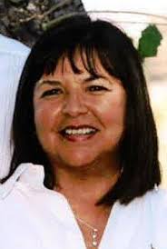 Obituary of Gloria Jean Grimsley