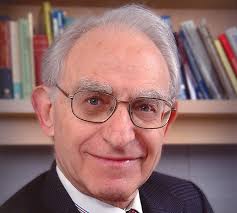 Human genetics pioneer, Dr. Arno G. Motulsky, 94, remembered