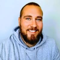 Adam Santa Warder Email & Phone Number