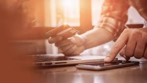 The annualised percentage rate (apr) of tenor 48 months and 60 months are 3.50% and 3.50% respectively (not including the application fee of hkd200 and calculated based. Credit Card Fees And Charges Plans Tips