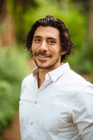 Wealthy, and Smart Podcast,