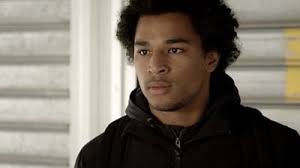 Casting Flashback saison 1