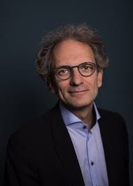 De kunst van het afscheid nemen