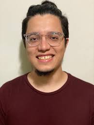 Memory Swim by Erwin A Ordonez — Kickstarter