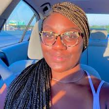 Crissy Butler (CrissyKButler)