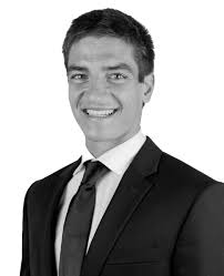 Our Lady of the Rosary, pray for us!