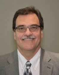 Dr. Scott R. Monnin, MD