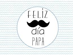 Subimos nuevos contenidos geniales todos los días. Pin De Yanna Salas En Tarjetas Y Etiquetas Carteles Dia Del Padre Tarjetas Dia Del Padre Felicitaciones Dia Del Padre
