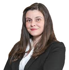 Kim Pedigo's Instagram, Twitter & Facebook