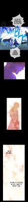 Survive as the hero's wife. Who Made Me A Princess Chapter 102 S2manga