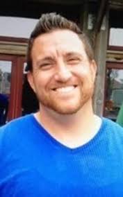 Jason Michael Mathews Obituary