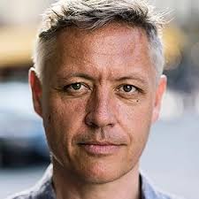 Amazon.it: Neil Boyd: libri, biografia, ultimo aggiornamento