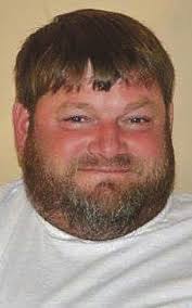 Hicks gets 65 years for Allender's murder