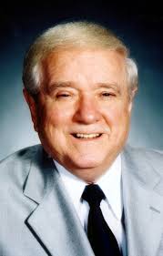 Paul Berlin Obituary