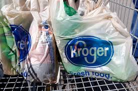 Find here the best kroger deals in saginaw mi and all the information from the stores around you. Kroger Facebook Scam Food Giveaway Contest Is A Hoax