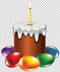Paschal Candle Easter Vigil Holy Saturday Png Clipart Cake Candle Christmas Clipart Confectionery Free Png Download