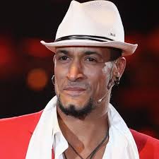 Mark Medlock + Dieter Bohlen: Aus und vorbei