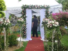 Unduh dan gunakan 10.000+ foto stok pintu gerbang secara gratis. Pelamin The One With The Other Blog
