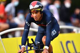 With the exception of the 1912 olympics, track cycling has been featured in every modern olympic games. Tour De France Average Speed How Fast Are Pro Cyclists