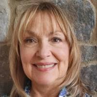 20+ "Debbie Bier" profiles