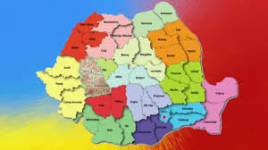 Ilie bolojan a fost cel mai bun prefect din ultimii 20 de ani din romania. Originea Numelor Date Judetelor Din Romania Youtube