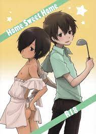 HentaiEra