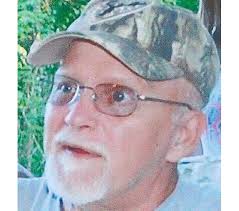 David Abney Obituary (2016)