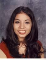 Obituaries Search for Nicole Chavez