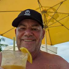 Alan Bedford 的Instagram photo • Jul 14, 2024 at 6:53 PM