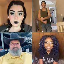 Cclaire.bbearxos Shocking Transformation - Truth or Fiction