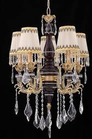 Alphabetical V Flash Vector Ceiling Lights Lighting Chandelier