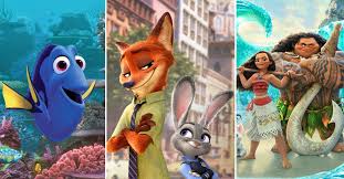 Lótolvajok teljes film online, lótolvajok online teljes, lótolvajok hd film. Toplista A Legjobb Animacios Filmek 2016 Ban Mafab Hu