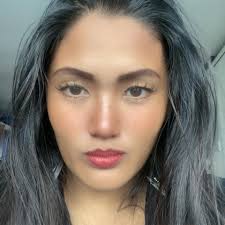 Top non-chain restaurants for steak dinner?