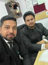 Find Lawyers in Tripri