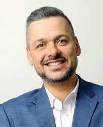 JONATHAN SAVARD courtier immobilier à Québec