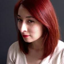 Carolina RAMIREZ-FIGUEROA