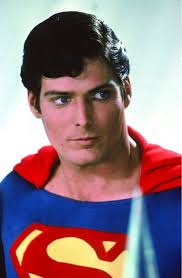 Ranking all 8 superman movies from worst to best. Imdb Picks 10 Films That Switched Directors Imdb Superman Movies Christopher Reeve Superman Superman Photos