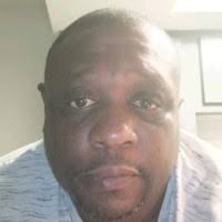 30+ "Kelsey Stevenson" profiles