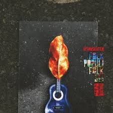 Jun 27, 2019 · pulang chords by iksan skuter. Iksan Skuter Lyrics Song Meanings Videos Full Albums Bios Sonichits