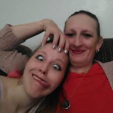 Jenna Wright-Spier and Kate Johnson-Carter's Wedding Registry