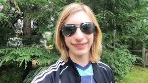 The Maine Difference