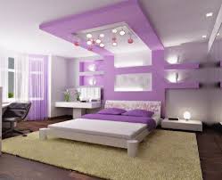 Maybe you would like to learn more about one of these? Home Decoration Ideas In Pakistan Home Decoration Ideas In Pakistan 004 Style Pk Purple Bedrooms Purple Bedroom Design Girl Bedroom Decor