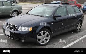 Image result for Ebony 2005 A4