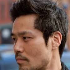 Short haircut for asian men. 65 Asian Men Hairstyles For An Impeccable Look Men Hairstylist