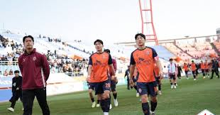 포항 대 fc 서울