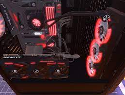 Simulator free download (v1.8.5 incl. Pc Building Simulator Free Download V1 12 1 Nexusgames