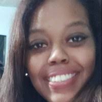 20+ perfiles de «Vanessa Pintos»