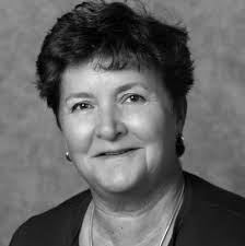 Christine Carleton's Instagram, Twitter & Facebook