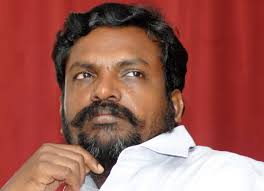 Still Searching For New Directions In Tamil Politics