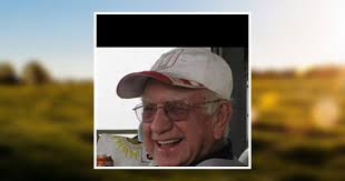 Bobbie J Elkins Obituary March 19, 2023